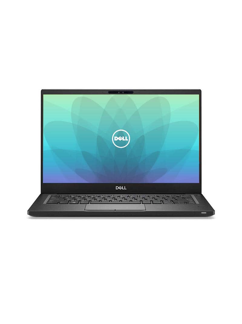DELL LATITUDE 7400 CORE i7-8665U 14” FHD BUSSINESS LAPTOP 1