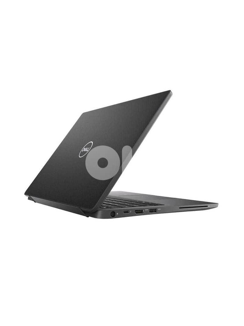 DELL LATITUDE 7400 CORE i7-8665U 14” FHD BUSSINESS LAPTOP 2
