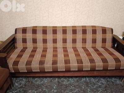 sofa 2