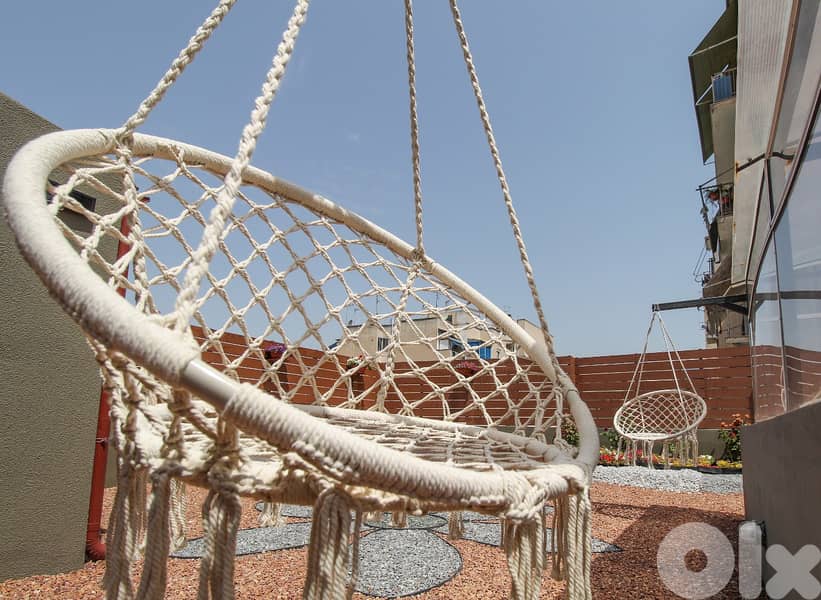 Greece! building with 7 fully equipped & furnished apartments #greece1 4