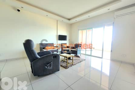 Apartment for rent in Rihaneh - Jeddayel – Jbeil - CPJMH16