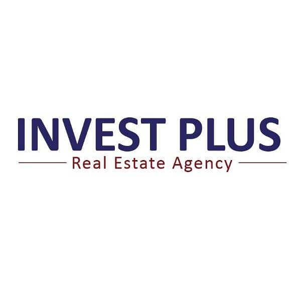 Land for sale in Baabdat-Sfeila 0