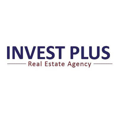 3300m² | Land for sale in Baabdat-Shammis