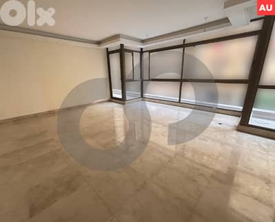 شقة مميزة للبيع – كورنيش المزرعة  REF#AU126360