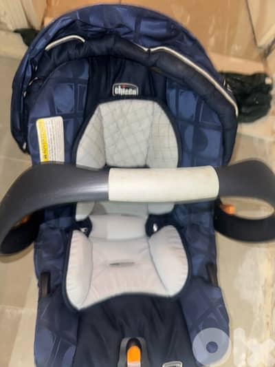 car seats for Sale