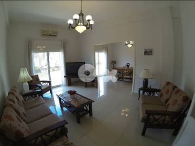 Furn El Chebbak/Affordable Apartment for Rent -فرن الشباك/ شقة للإيجار