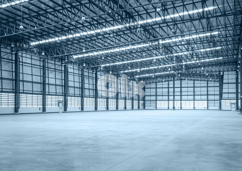 WAREHOUSE FOR SALE IN BAABDA PRIME 600Sq, (BA-473) 0