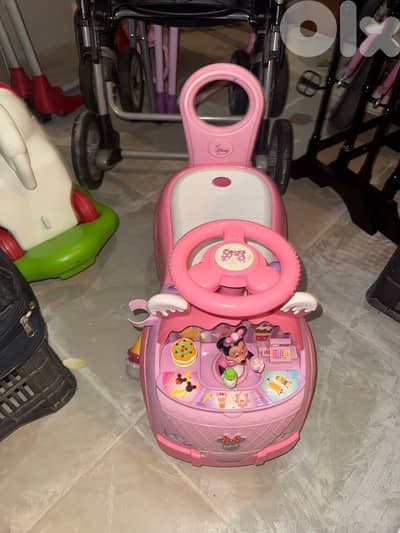 kids toys