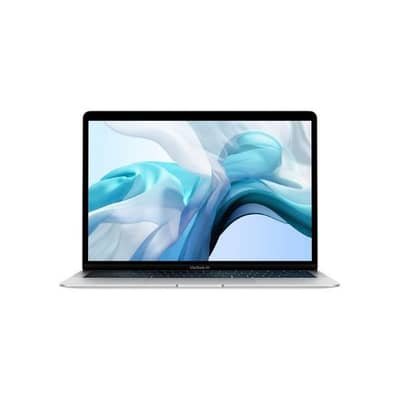 Apple MacBook Air 13-inches M1 8GB 256GB