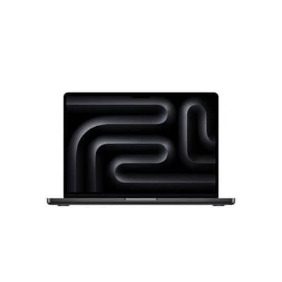 Apple MacBook Pro 14-inches M4 16GB 512GB