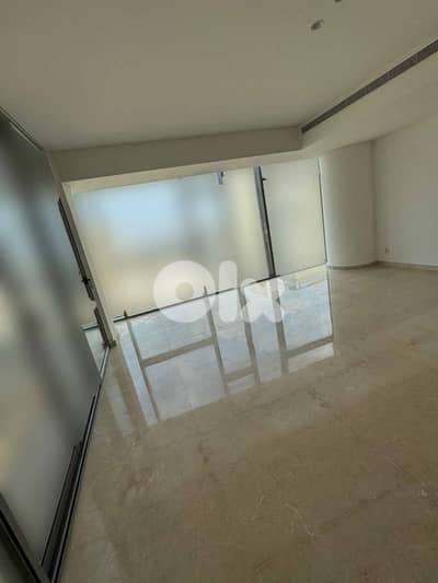 NEW BUILDING IN ACHRAFIEH PRIME (260SQ) 3 MASTER BEDROOMS , (ACR-934)