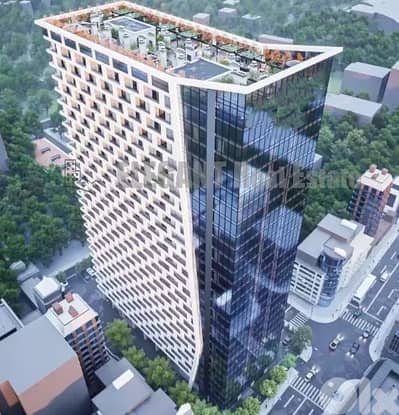 Apartment For Sale | Batumi | Georgia | Payment Facilities