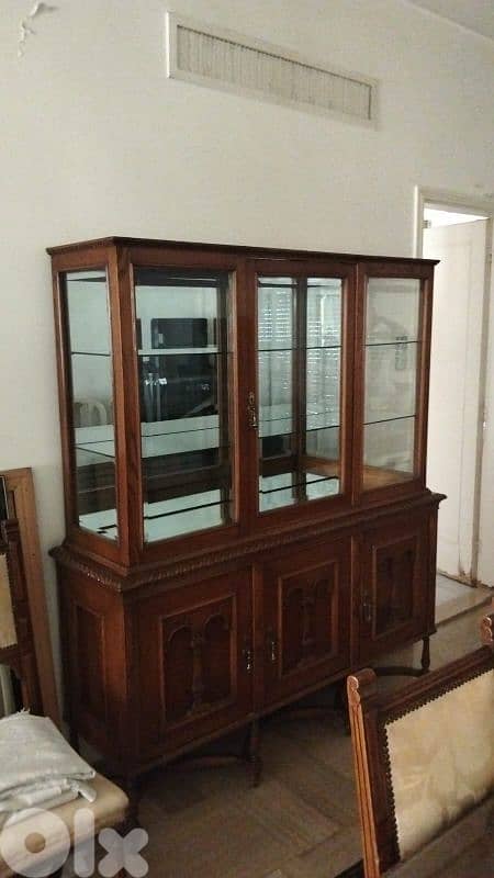 Full Dinning Room . sendiyen 0