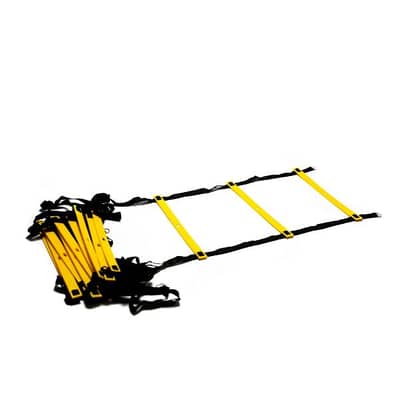 New Agility Speed ladder