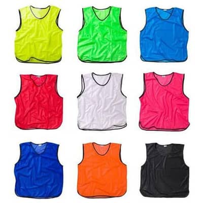 New Training Vest جملة و مفرق