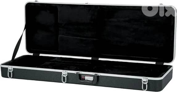 Gator Hard Case