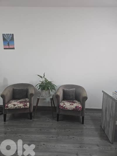 office Furniture