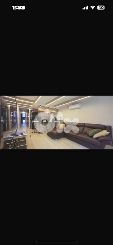 Chalets for rent Samaya Kaslik 3