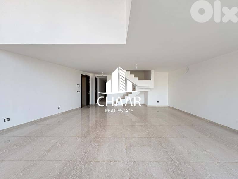 Triplex for Sale in Hazmieh - تريبلكس للبيع في حازمية - #R2849 0