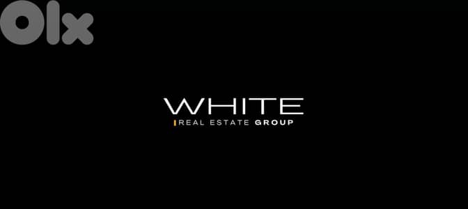 Apartment for Sale in Hazmieh شقة للبيع في الحازمية