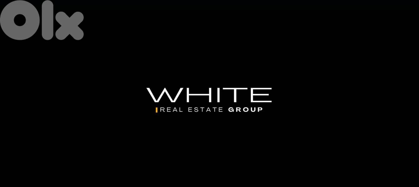 Apartment for Sale in Hazmieh شقة للبيع في الحازمية 0