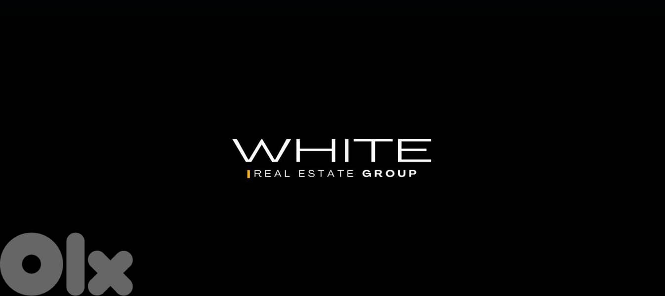 Duplex for Sale in Hazmieh 0