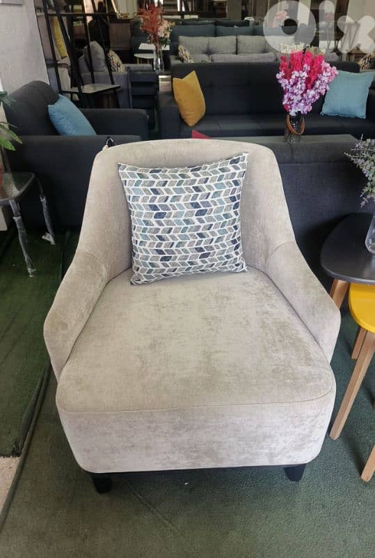 Deux Bergeres برجيير عدد 2 2