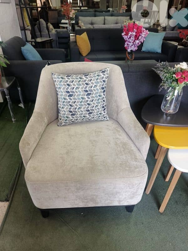 Deux Bergeres برجيير عدد 2 3