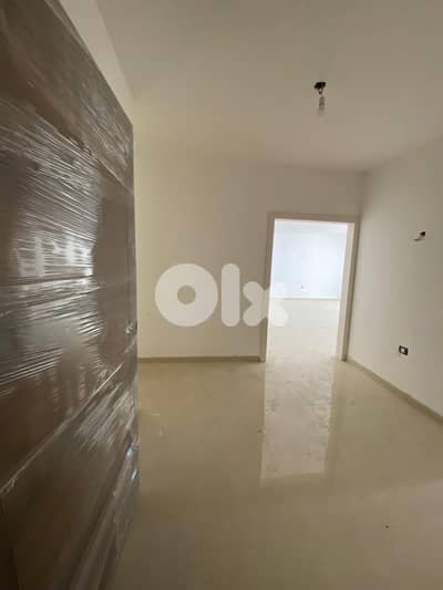 GM102YA - Apartment for sale in Ghadir - شقة للبيع في غادير