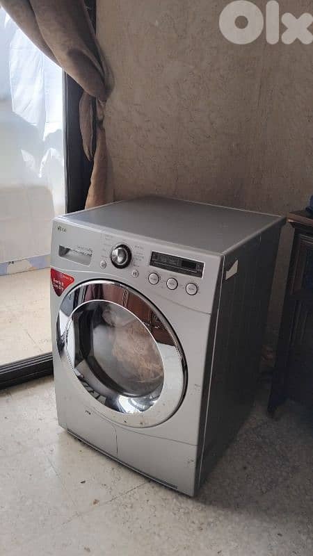 بيروت النويري 0