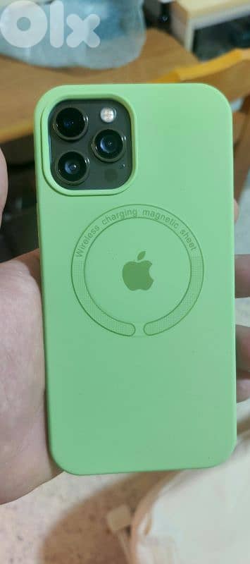 iphone 12 pro max للقطع ما بيدور 0