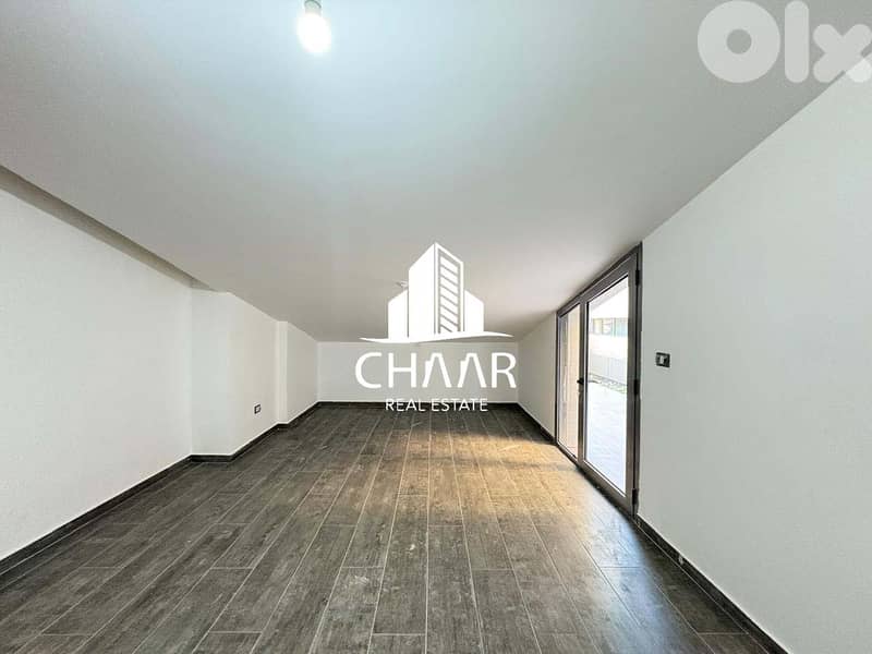 Duplex for Sale in Hazmieh - دوبلكس للبيع في حازمية - #R2850 0