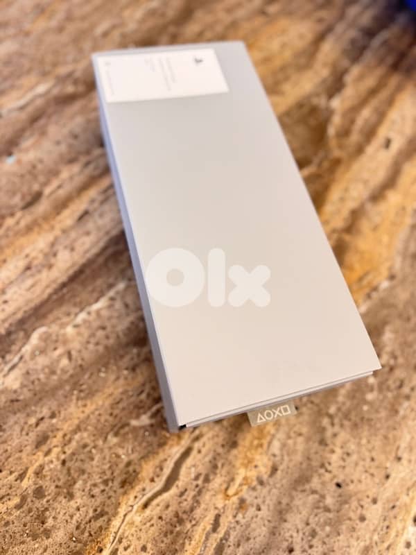 PS PlayStation portal remote reader 3