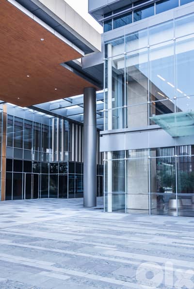 INVEST IN DOWNTOWN | SHOP WITH CUISINE PERMIT | SUPER DEAL (AC-1090