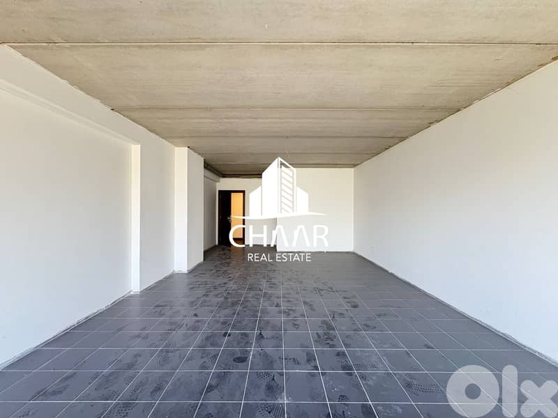 Office for Sale in Hazmieh - مكتب للبيع في حازمية - #R2844 0