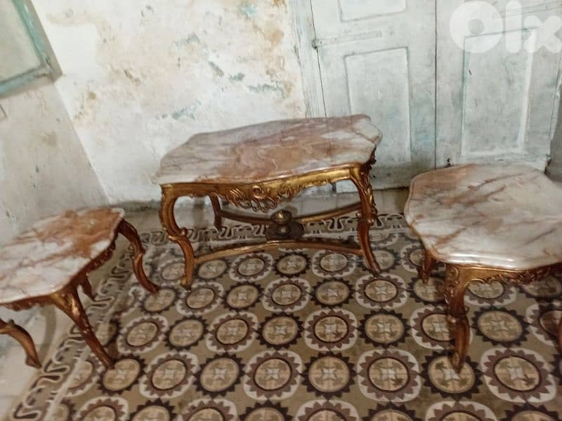 بيروت البسطة التحتا 0