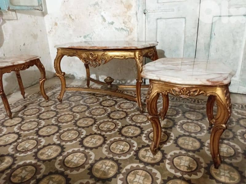 بيروت البسطة التحتا 2