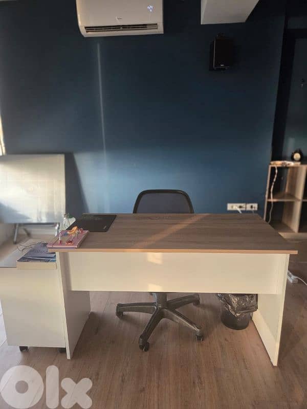 office desk for sale 0