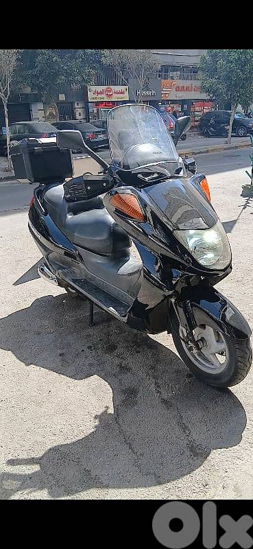 بيروت الضاحية الجنوبية 0