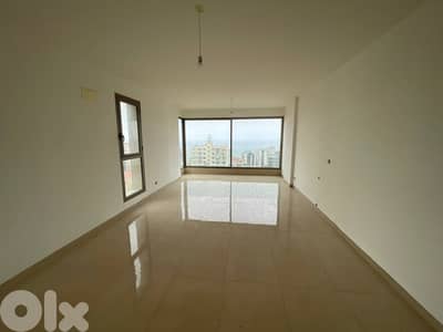 Haret Sakher/ Beautiful Apartment for Sale– حارة صخر/ شقة جميلة للبيع