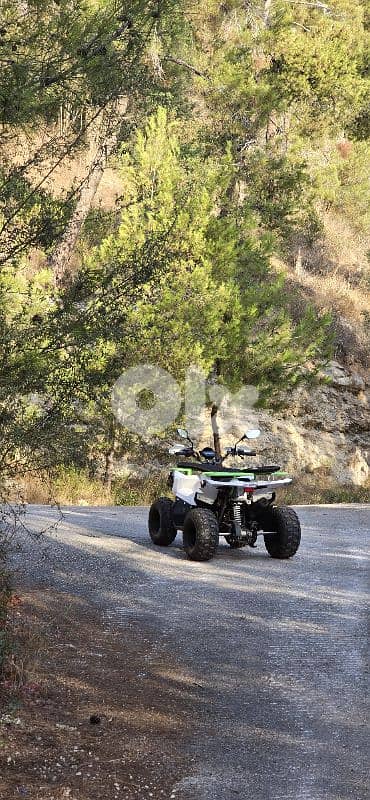 clean 600km 1 owner 0