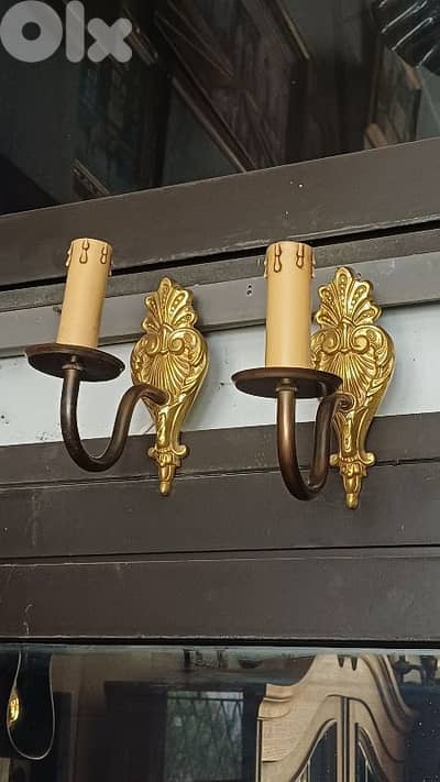 antique
