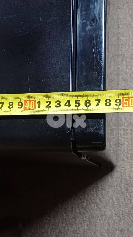 براد للنبيذ اوروبي 10