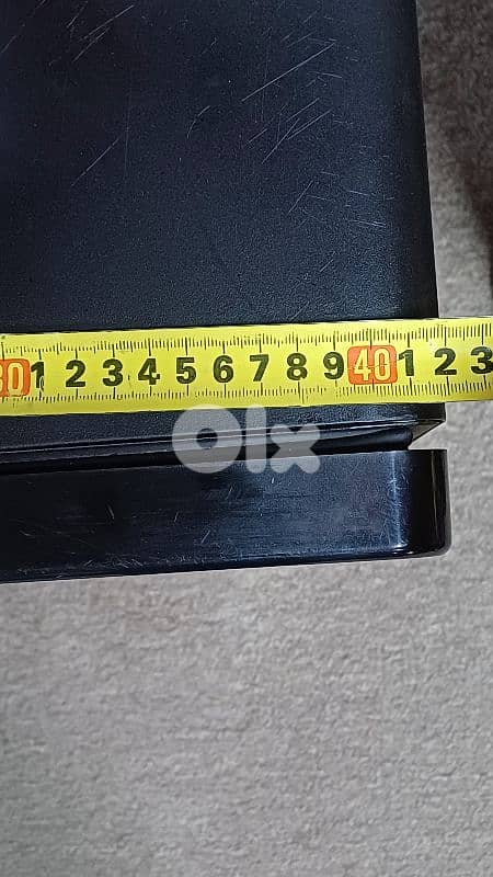 براد للنبيذ اوروبي 11