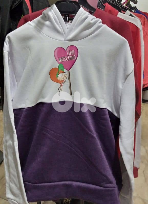 بيجامات نسائي شتوي بأحلى الاسعار 0