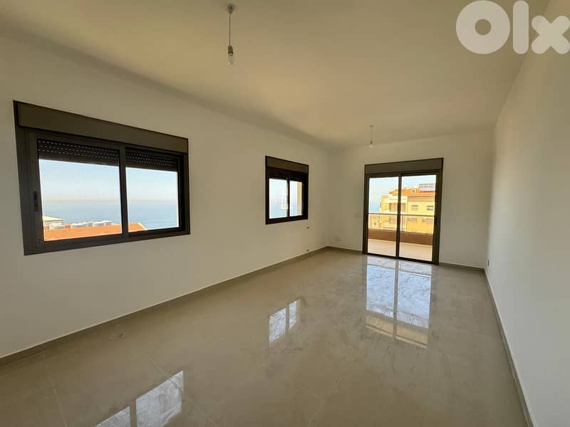 Duplex for sale in Halat -  دوبلكس للبيع في حالات 0