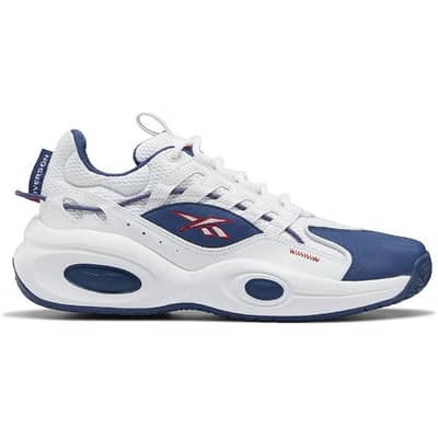 Genuine Reebok
