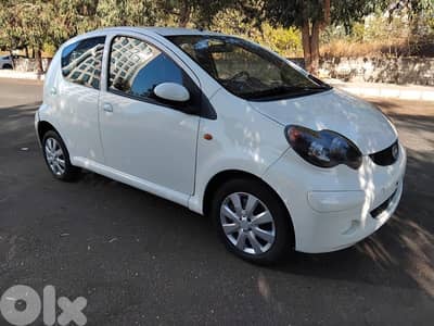 BYD Other 2014 Manual Company Source and One Owner