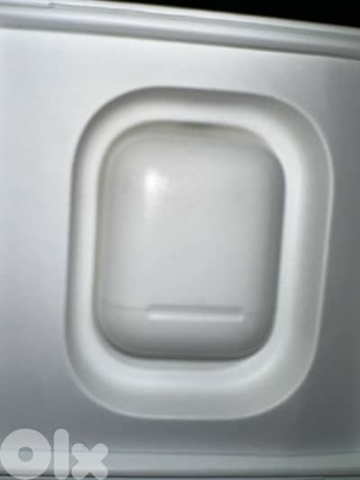 apple airpods perfect condo original