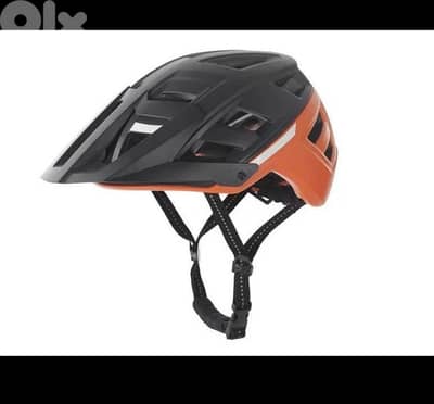 Bike Helmet